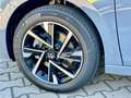 Opel Corsa GS Line *LED*SHZ*LHZ*NAVIGATION*180°KAMERA*PDC* Grau - thumbnail 9