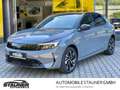 Opel Corsa GS Line *LED*SHZ*LHZ*NAVIGATION*180°KAMERA*PDC* Grau - thumbnail 1