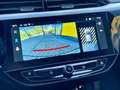 Opel Corsa GS Line *LED*SHZ*LHZ*NAVIGATION*180°KAMERA*PDC* Grau - thumbnail 17