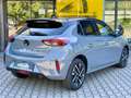 Opel Corsa GS Line *LED*SHZ*LHZ*NAVIGATION*180°KAMERA*PDC* Grau - thumbnail 3