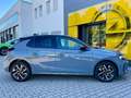 Opel Corsa GS Line *LED*SHZ*LHZ*NAVIGATION*180°KAMERA*PDC* Grau - thumbnail 8