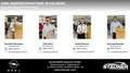 Opel Corsa GS Line *LED*SHZ*LHZ*NAVIGATION*180°KAMERA*PDC* Grau - thumbnail 29