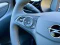 Opel Corsa GS Line *LED*SHZ*LHZ*NAVIGATION*180°KAMERA*PDC* Grau - thumbnail 13