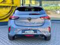 Opel Corsa GS Line *LED*SHZ*LHZ*NAVIGATION*180°KAMERA*PDC* Grau - thumbnail 6