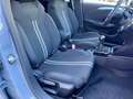 Opel Corsa GS Line *LED*SHZ*LHZ*NAVIGATION*180°KAMERA*PDC* Grau - thumbnail 25