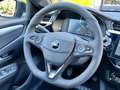 Opel Corsa GS Line *LED*SHZ*LHZ*NAVIGATION*180°KAMERA*PDC* Grau - thumbnail 12