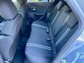 Opel Corsa GS Line *LED*SHZ*LHZ*NAVIGATION*180°KAMERA*PDC* Grau - thumbnail 26
