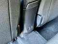 Opel Corsa GS Line *LED*SHZ*LHZ*NAVIGATION*180°KAMERA*PDC* Grau - thumbnail 27