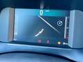 Opel Corsa GS Line *LED*SHZ*LHZ*NAVIGATION*180°KAMERA*PDC* Grau - thumbnail 15