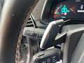 DS Automobiles DS 4 E-Tense Performance Line Aut. 225 Grau - thumbnail 17