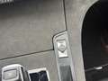 DS Automobiles DS 4 E-Tense Performance Line Aut. 225 Grau - thumbnail 24