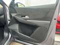 DS Automobiles DS 4 E-Tense Performance Line Aut. 225 Grau - thumbnail 35
