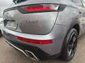 DS Automobiles DS 4 E-Tense Performance Line Aut. 225 Grau - thumbnail 37