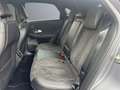DS Automobiles DS 4 E-Tense Performance Line Aut. 225 Grau - thumbnail 14