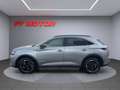 DS Automobiles DS 4 E-Tense Performance Line Aut. 225 Grau - thumbnail 42