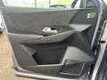 DS Automobiles DS 4 E-Tense Performance Line Aut. 225 Grau - thumbnail 34