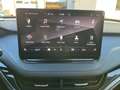 Skoda Enyaq iV 80 SUITE, 360 Grad Kamera, Assistenz-Plus, A... Grau - thumbnail 13