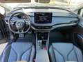 Skoda Enyaq iV 80 SUITE, 360 Grad Kamera, Assistenz-Plus, A... Gris - thumbnail 9