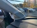 Skoda Enyaq iV 80 SUITE, 360 Grad Kamera, Assistenz-Plus, A... Grau - thumbnail 26