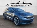 Skoda Enyaq iV 80 SUITE, 360 Grad Kamera, Assistenz-Plus, A... Grau - thumbnail 5