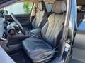 Skoda Enyaq iV 80 SUITE, 360 Grad Kamera, Assistenz-Plus, A... Gris - thumbnail 8