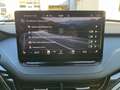 Skoda Enyaq iV 80 SUITE, 360 Grad Kamera, Assistenz-Plus, A... Grau - thumbnail 15