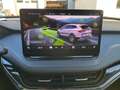 Skoda Enyaq iV 80 SUITE, 360 Grad Kamera, Assistenz-Plus, A... Gris - thumbnail 14