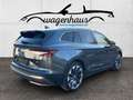 Skoda Enyaq iV 80 SUITE, 360 Grad Kamera, Assistenz-Plus, A... Grau - thumbnail 4
