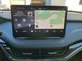 Skoda Enyaq iV 80 SUITE, 360 Grad Kamera, Assistenz-Plus, A... Grau - thumbnail 12