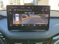 Skoda Enyaq iV 80 SUITE, 360 Grad Kamera, Assistenz-Plus, A... Gris - thumbnail 16
