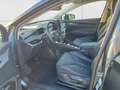 Skoda Enyaq iV 80 SUITE, 360 Grad Kamera, Assistenz-Plus, A... Grau - thumbnail 7