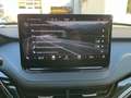Skoda Enyaq iV 80 SUITE, 360 Grad Kamera, Assistenz-Plus, A... Gris - thumbnail 17