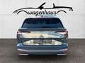 Skoda Enyaq iV 80 SUITE, 360 Grad Kamera, Assistenz-Plus, A... Grau - thumbnail 6