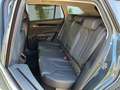Skoda Enyaq iV 80 SUITE, 360 Grad Kamera, Assistenz-Plus, A... Grau - thumbnail 20