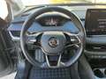 Skoda Enyaq iV 80 SUITE, 360 Grad Kamera, Assistenz-Plus, A... Grau - thumbnail 10