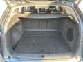 Skoda Enyaq iV 80 SUITE, 360 Grad Kamera, Assistenz-Plus, A... Grau - thumbnail 22