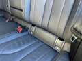 Skoda Enyaq iV 80 SUITE, 360 Grad Kamera, Assistenz-Plus, A... Gris - thumbnail 21