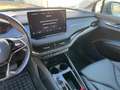 Skoda Enyaq iV 80 SUITE, 360 Grad Kamera, Assistenz-Plus, A... Gris - thumbnail 11