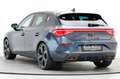 SEAT Leon 1.4 eTSI VZ ACC SHZ Kam. CarPlay Grau - thumbnail 11