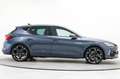 SEAT Leon 1.4 eTSI VZ ACC SHZ Kam. CarPlay Grau - thumbnail 7