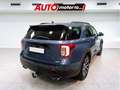 Ford Explorer 3.0 PHEV AWD ST-Line - thumbnail 2