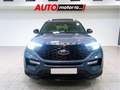 Ford Explorer 3.0 PHEV AWD ST-Line - thumbnail 3