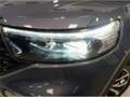 Ford Explorer 3.0 PHEV AWD ST-Line - thumbnail 6
