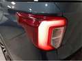 Ford Explorer 3.0 PHEV AWD ST-Line - thumbnail 7