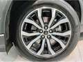 Ford Explorer 3.0 PHEV AWD ST-Line - thumbnail 5