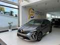 Renault Clio TCe 90 CV 5 porte Techno tua da e169,00 mensili Grigio - thumbnail 1