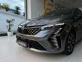 Renault Clio TCe 90 CV 5 porte Techno tua da e169,00 mensili Grigio - thumbnail 5
