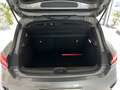 Renault Clio TCe 90 CV 5 porte Techno tua da e169,00 mensili Grigio - thumbnail 15