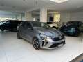 Renault Clio TCe 90 CV 5 porte Techno tua da e169,00 mensili Grigio - thumbnail 3