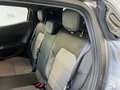 Renault Clio TCe 90 CV 5 porte Techno tua da e169,00 mensili Grigio - thumbnail 13